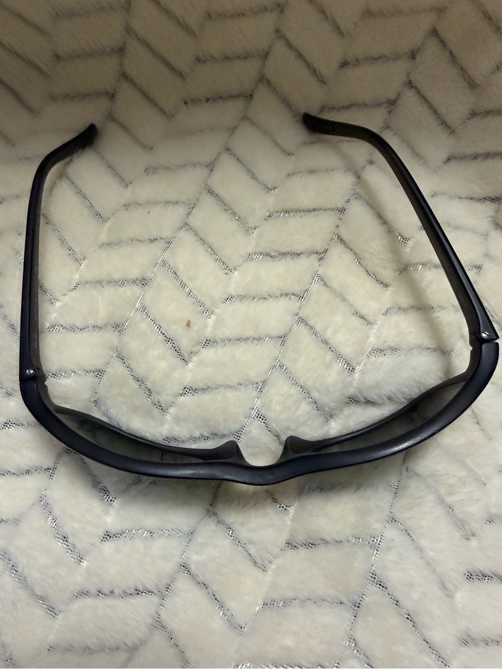 Ray-Ban RB4003 PS12 606-s
